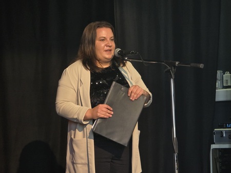 Srečanje_starejsi_cven_oktober2026 (7)